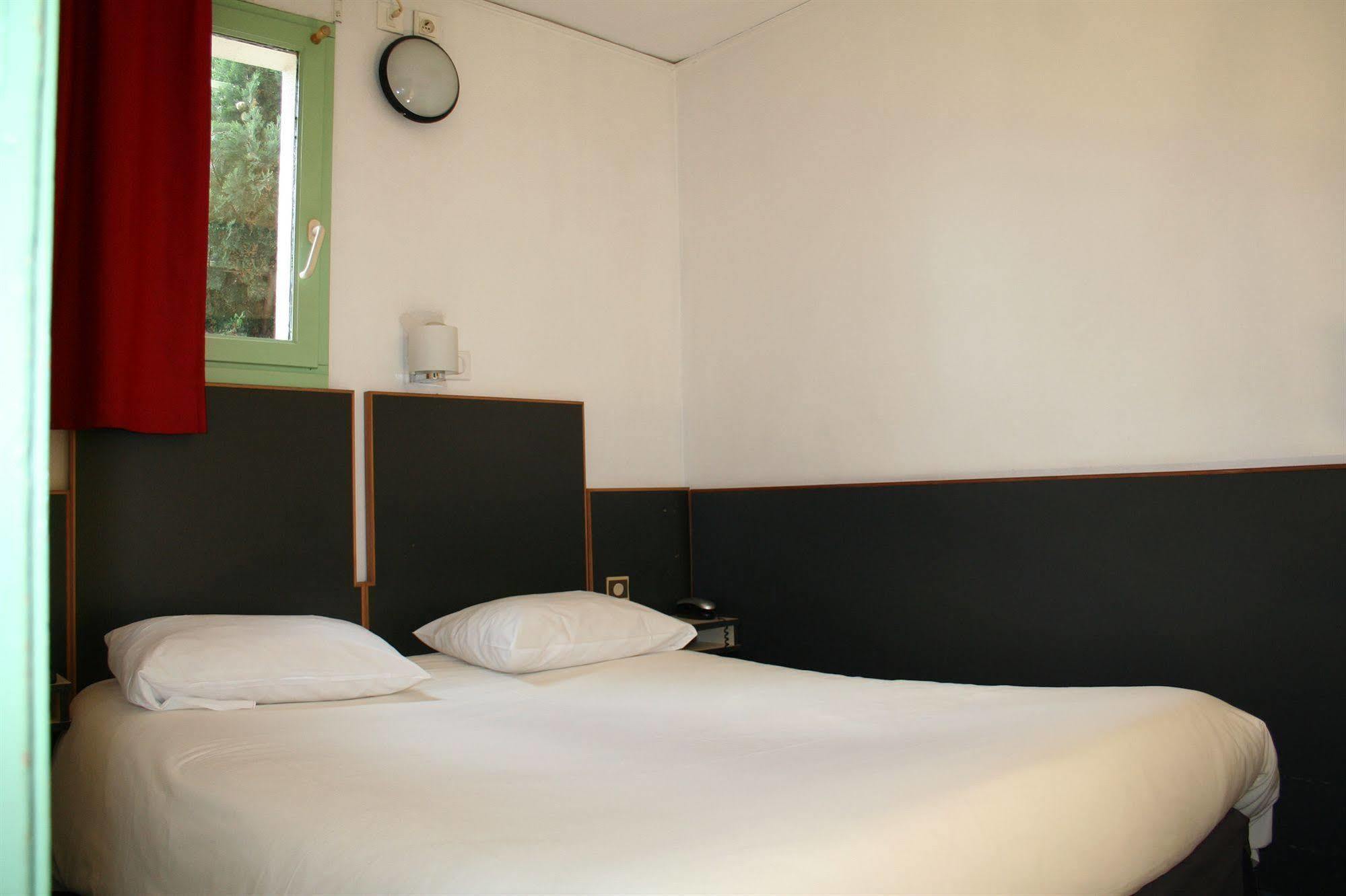 Hotel La Chartreuse Toulouse Ngoại thất bức ảnh